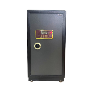 Eldo fireproof 1280x700mmx600mm safe box