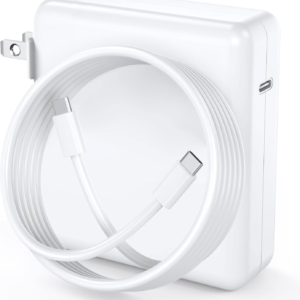 MacBook Charger