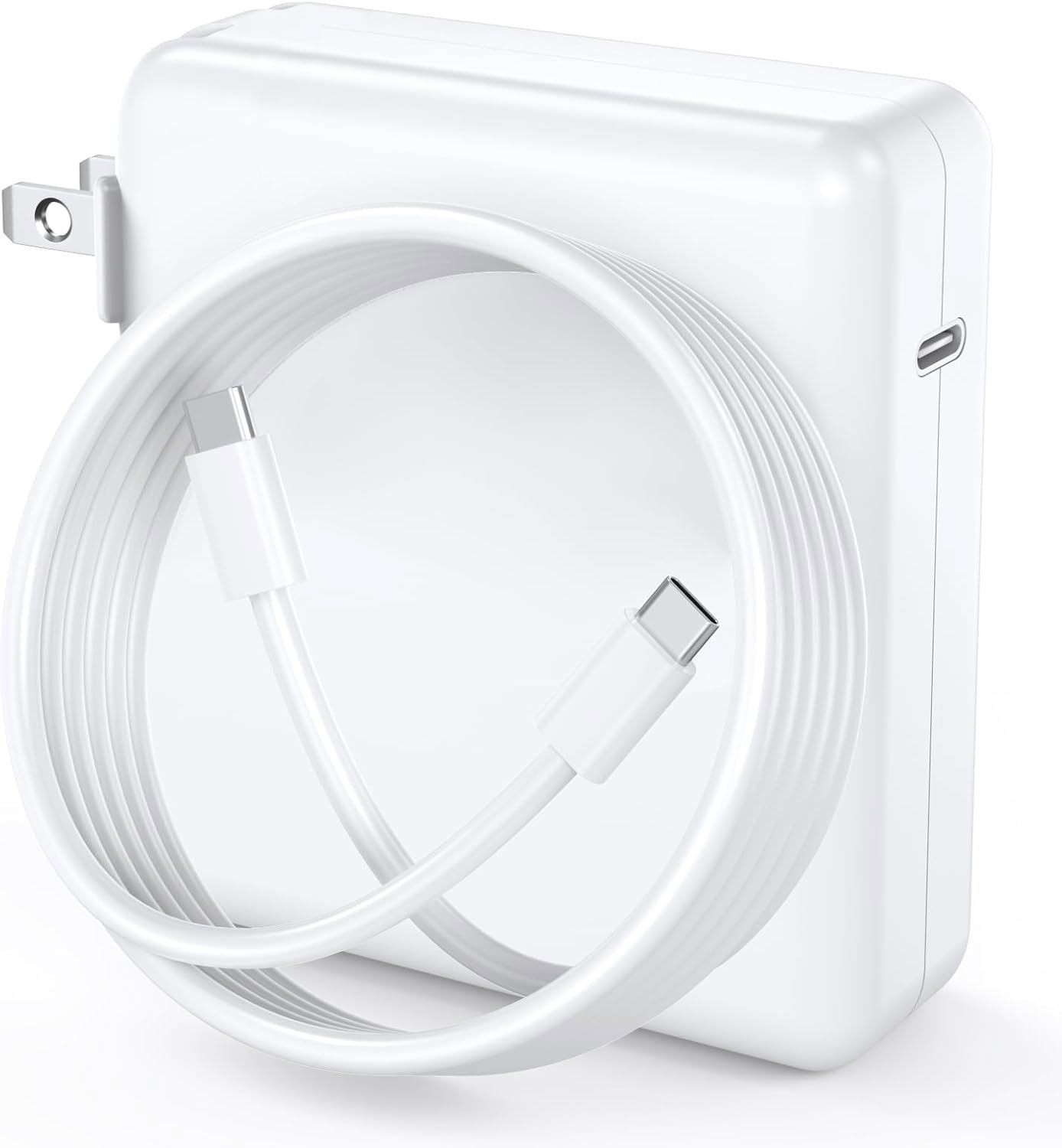 MacBook Charger