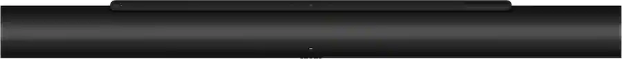 Sonos - Arc Ultra 9.1.4 Channel Smart Soundbar with Dolby Atmos - Black - Image 3