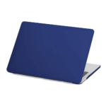 MacBook Fabric Case