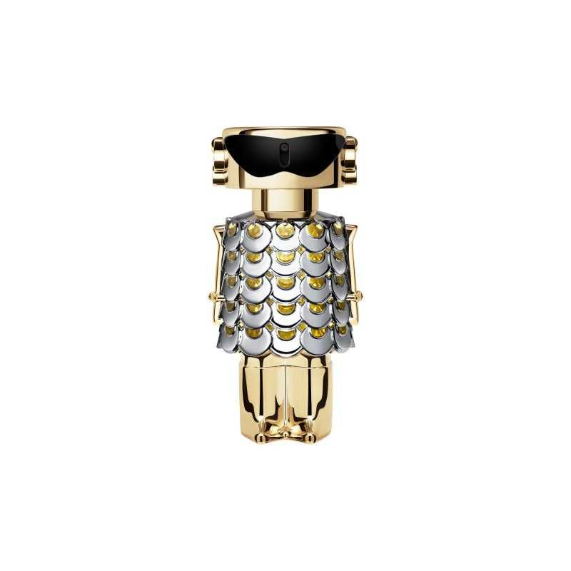 Paco Rabanne Fame Eau de Parfum