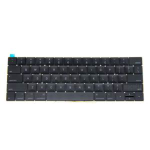 MacBook Keyboard Replacement (A1706)