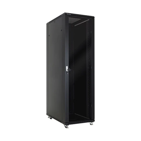 Eldo Pro 42U 600*800 wall cabinet (Copy)