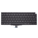 MacBook Keyboard Replacement (A2179)