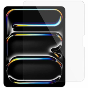 iPad Screen Protector (13″, M4/M5)