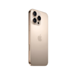 iPhone 16 Pro Max 256GB (Physical SIM)
