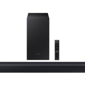 Samsung Sound Bar C43M (210 W)