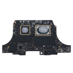 MacBook Logic Board (A1990)