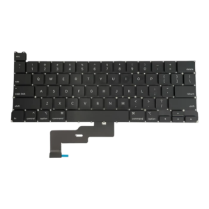 MacBook Keyboard Replacement (A2289)