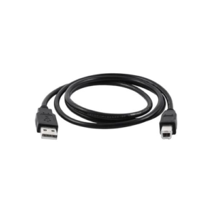 Eldo Pro USB printer cable 1.5M