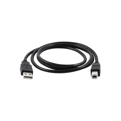 Eldo Pro USB printer cable 1.5M