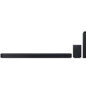 Samsung Sound Bar Q930F (580 W)