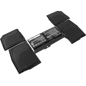 MacBook Battery Replacement (A1534)