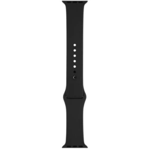 Apple Watch Strap