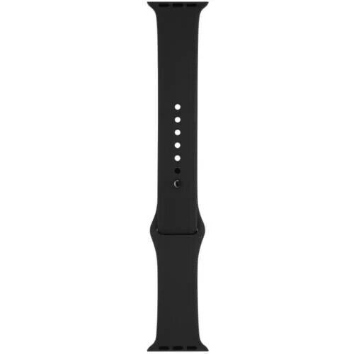 Apple Watch Strap
