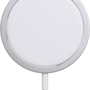 MagSafe Charger