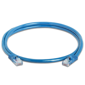 Eldo Pro CAT6 cable 0.5M UTP