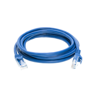 Eldo Pro CAT6 cable 1.5M UTP