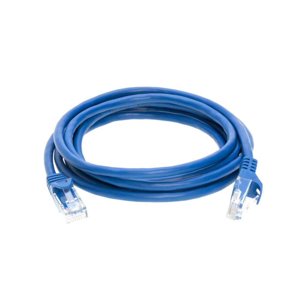 Eldo Pro CAT6 cable 1.5M UTP