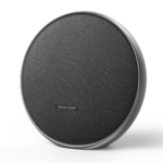 Harman Kardon Onyx Studio 9