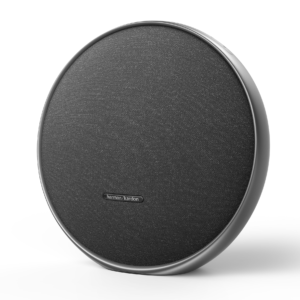 Harman Kardon Onyx Studio 9