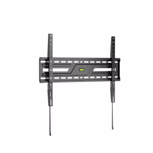 Eldo 37-86 inches TV bracket