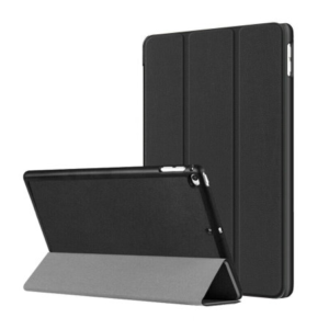 iPad Case