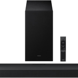 Samsung Sound Bar B750F (400 W)