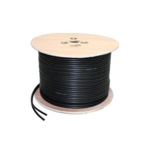 Eldo Pro RG59 with power 300M