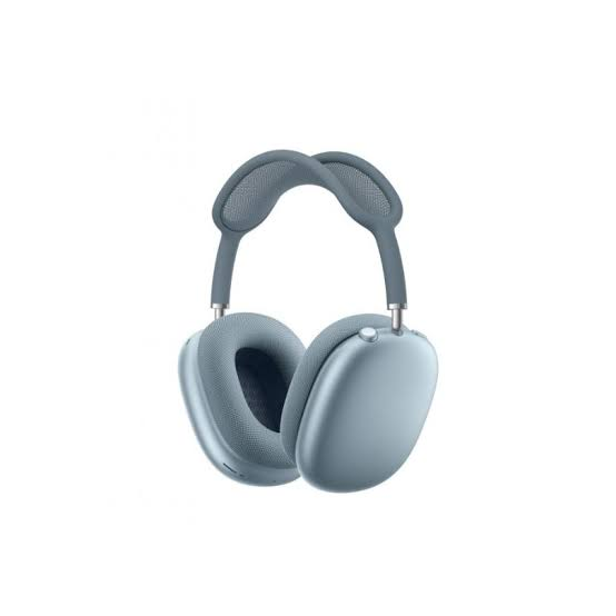 Apple AirPods Max (USB-C) - Image 5