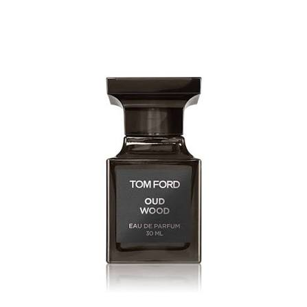 Tom Ford Oud Wood Eau de Parfum - Image 2