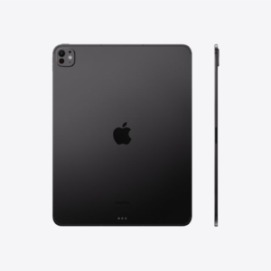 Apple iPad Pro 13″ M5 512GB (Wi-Fi + Cellular)