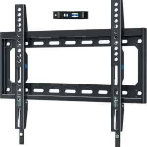 Eldo 37-55 inches TV bracket (20pcs)