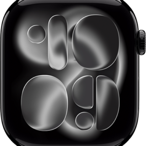 Apple Watch Series 11 – 46mm GPS