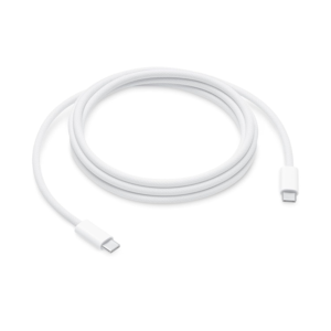 240W USB-C Charge Cable (2m)