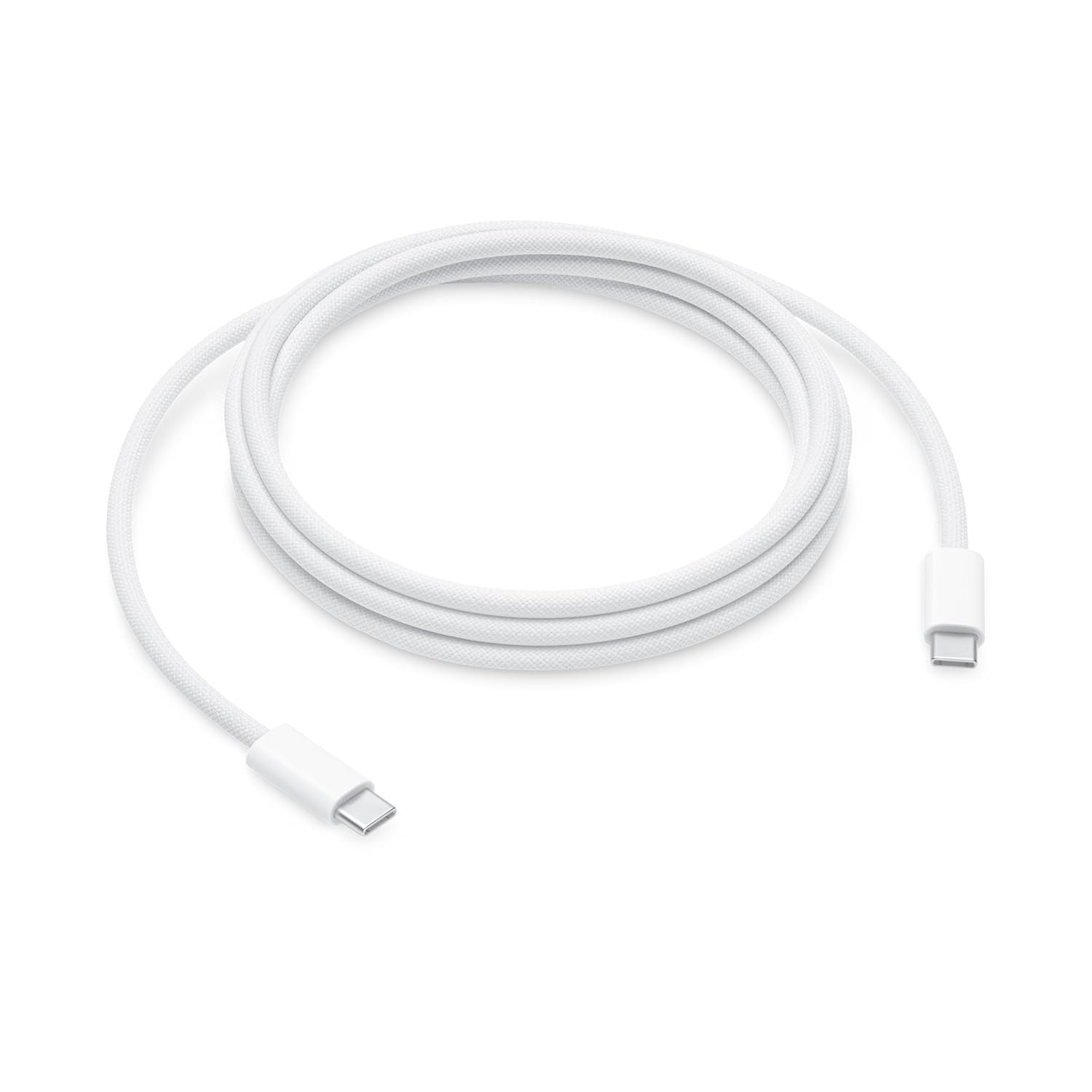 240W USB-C Charge Cable (2m)