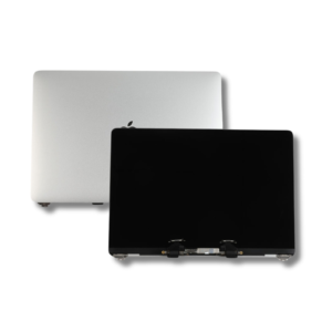 MacBook Pro (2017) Screen Replacement