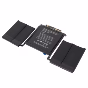 MacBook Battery Replacement (A1706)