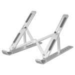 Laptop Stand