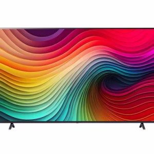 LG 55" NanoCell 4K TV (55NANO81T)