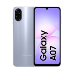 Samsung Galaxy A07 128GB / 6GB RAM