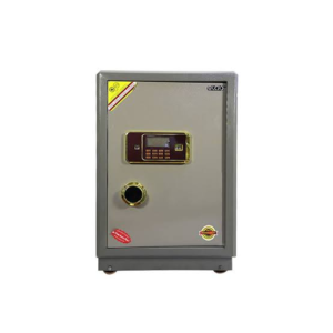 Eldo fireproof 1100mmx550mmx550mm safe box