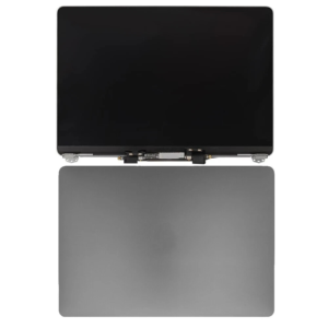 MacBook Screen Replacement (A2141)