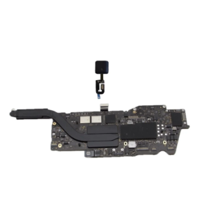 MacBook Logic Board (A2338)