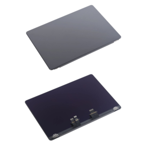 MacBook Pro 16″ M4 Pro Screen Replacement