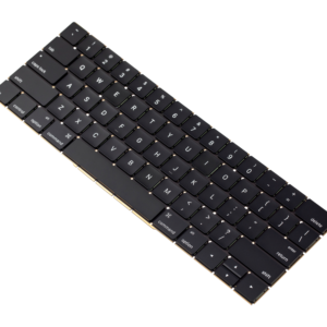 MacBook Keyboard Replacement (A2159)