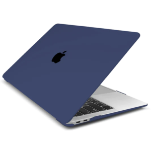 MacBook Protector Case