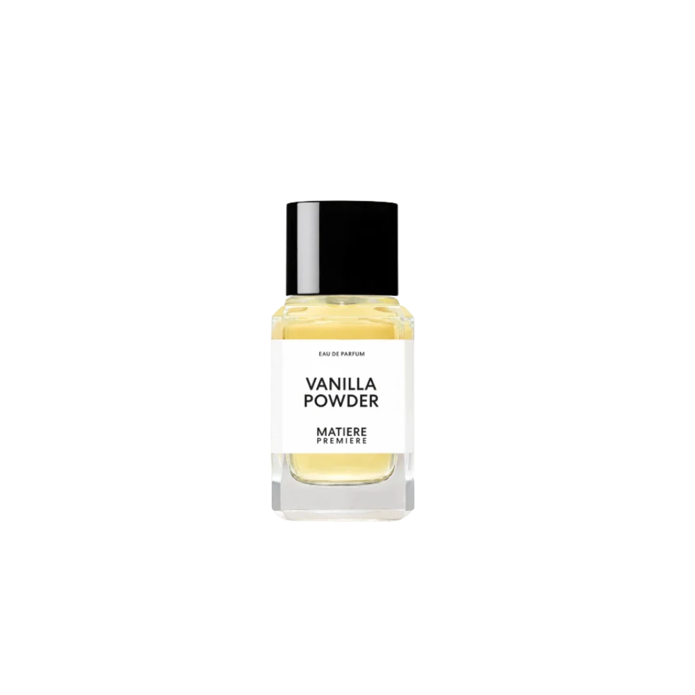 Matiere Premiere Vanilla Powder Eau de Parfum - Image 3