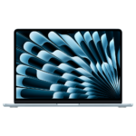 Apple MacBook Air M4 13″ 256GB / 16GB RAM